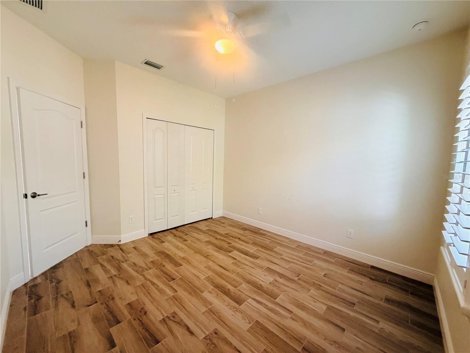 EAGLE TRACE PH II-C - Residential