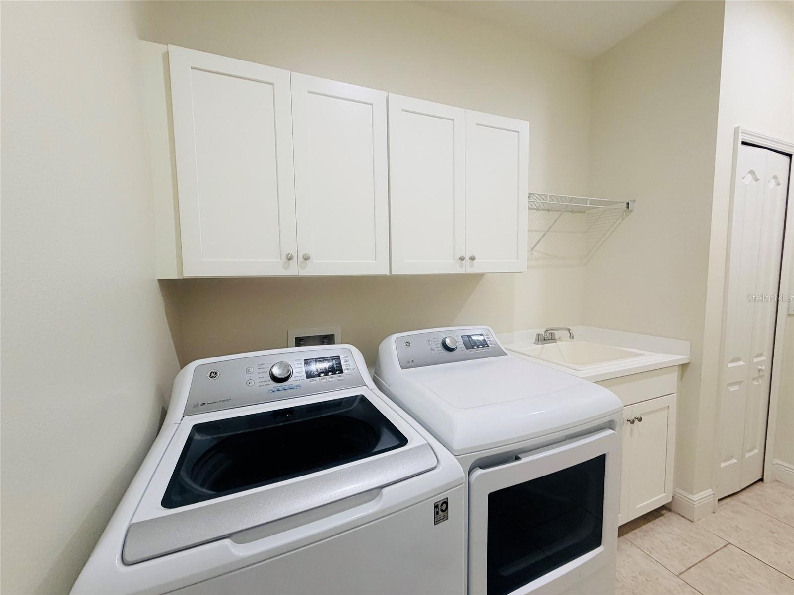 EAGLE TRACE PH II-C - Residential