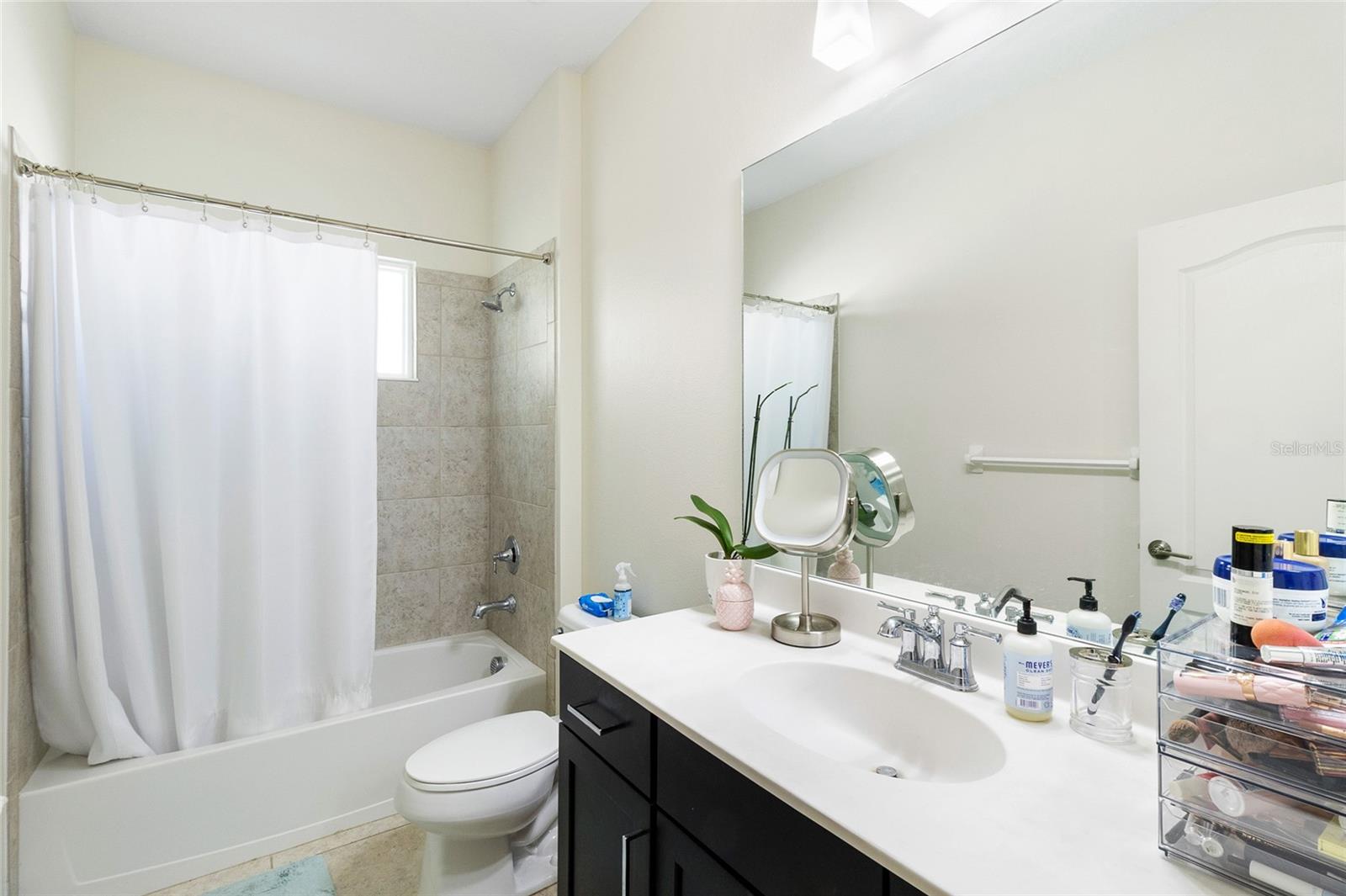 EAGLE TRACE PH II-C - Residential