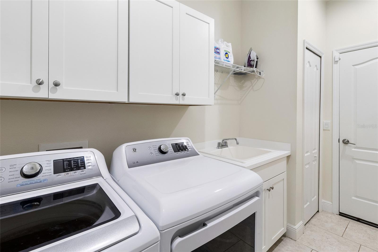 EAGLE TRACE PH II-C - Residential