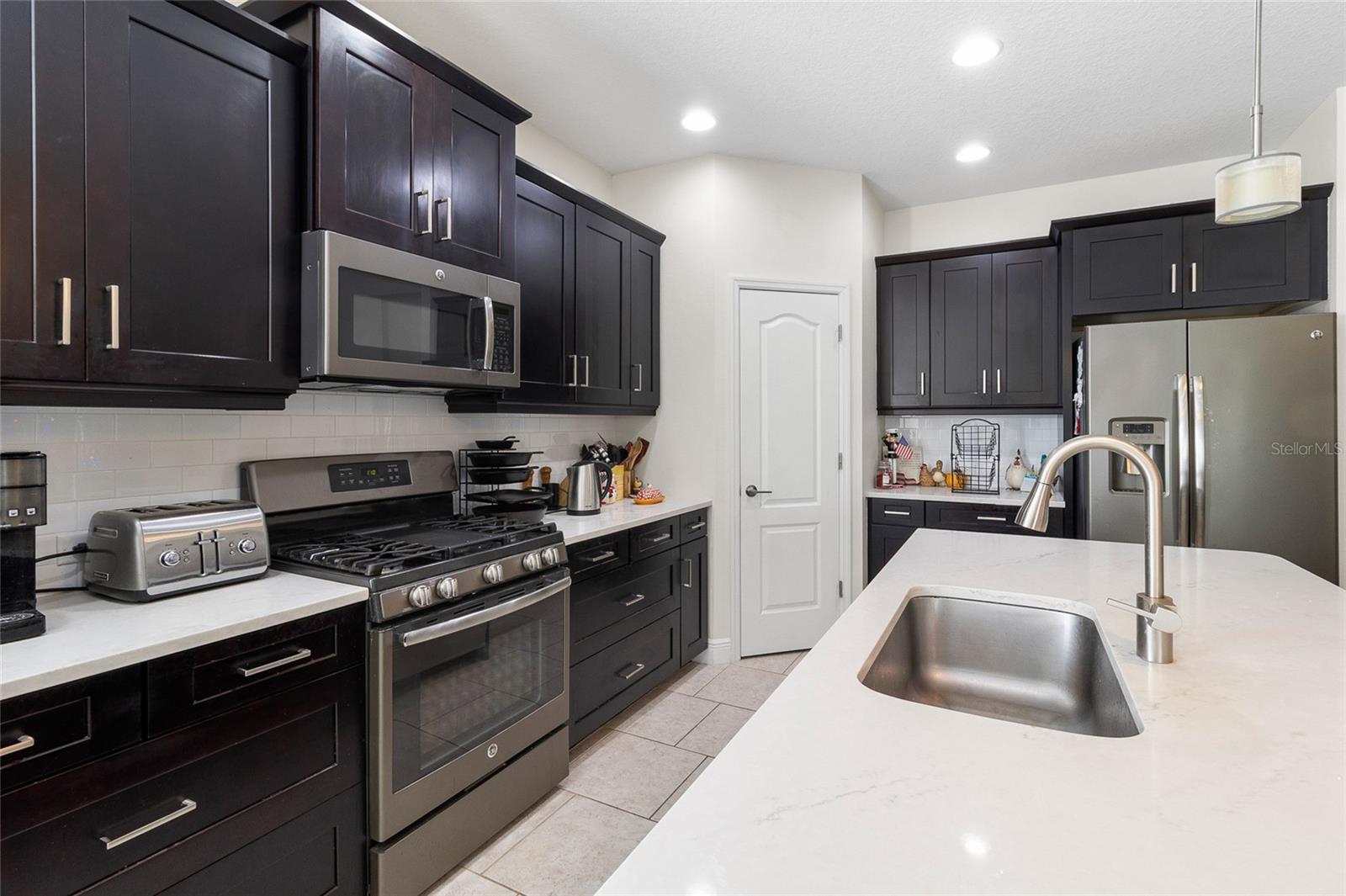 EAGLE TRACE PH II-C - Residential