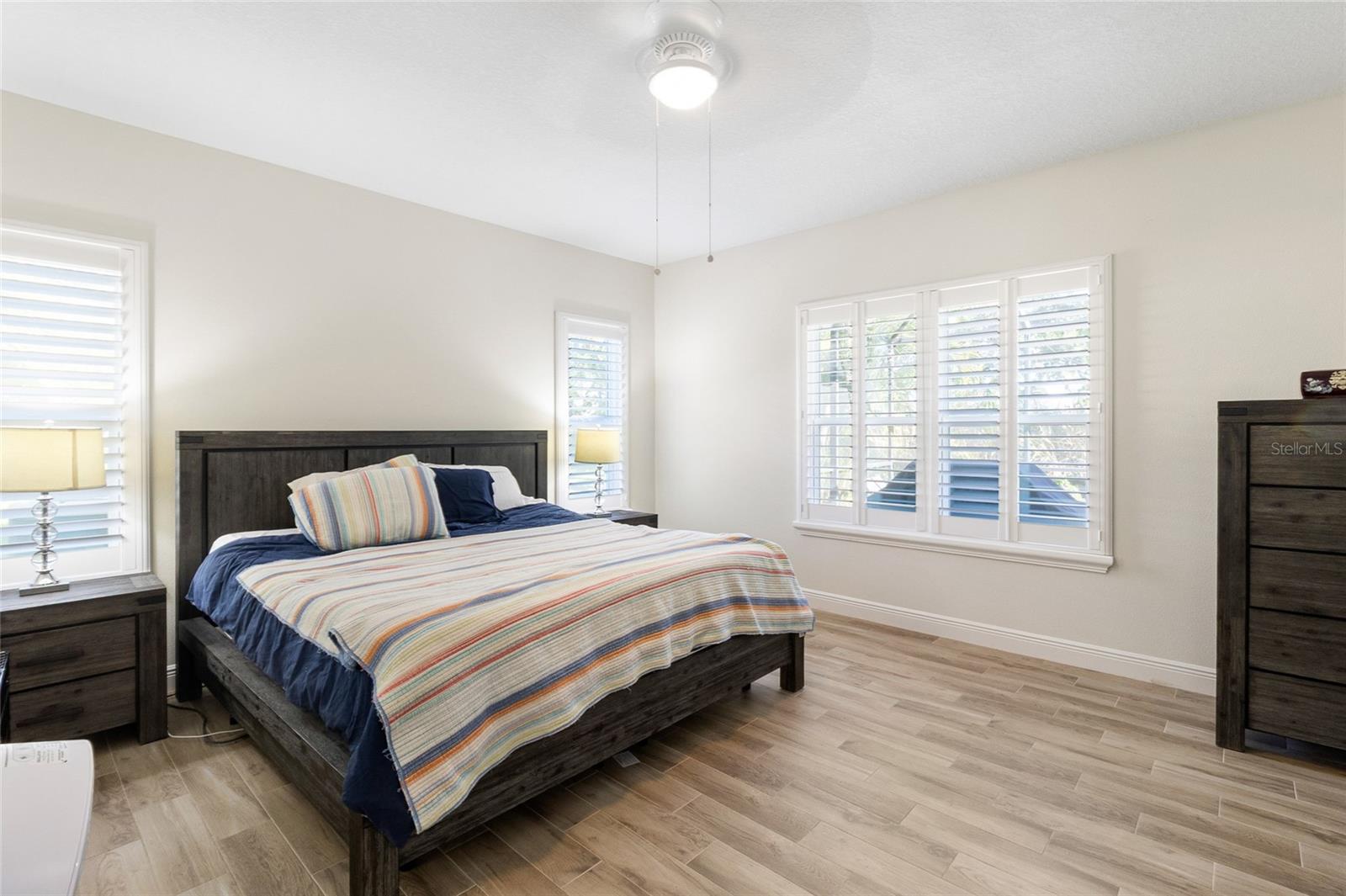 EAGLE TRACE PH II-C - Residential