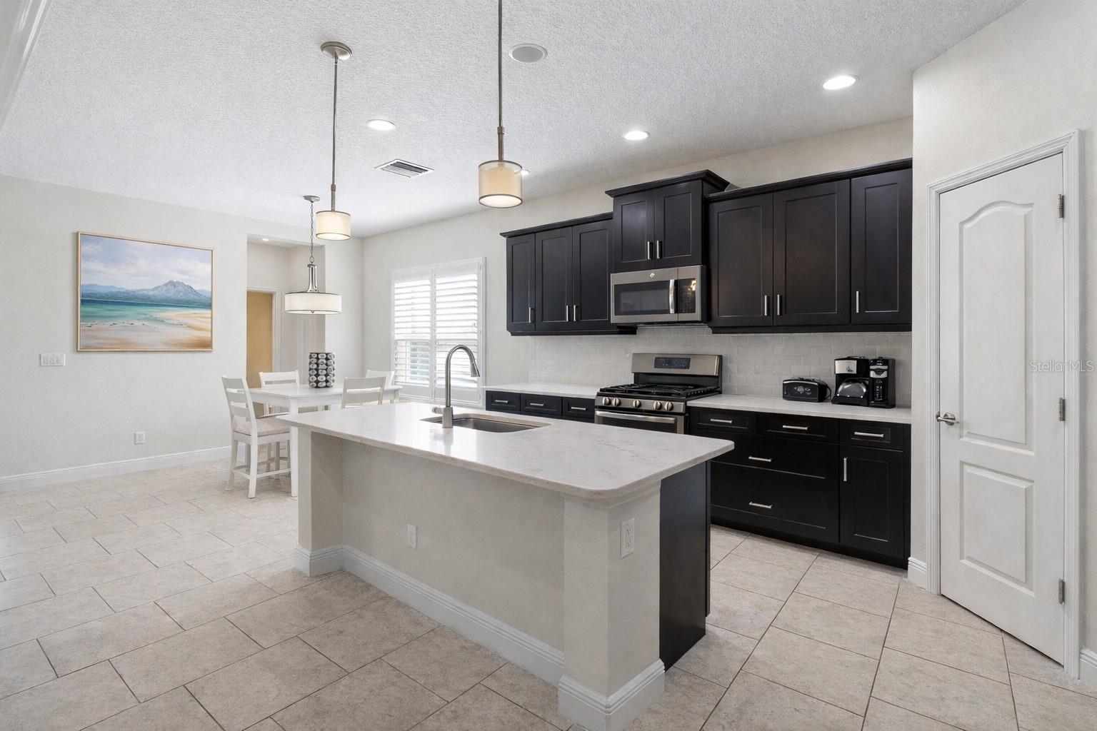 EAGLE TRACE PH II-C - Residential