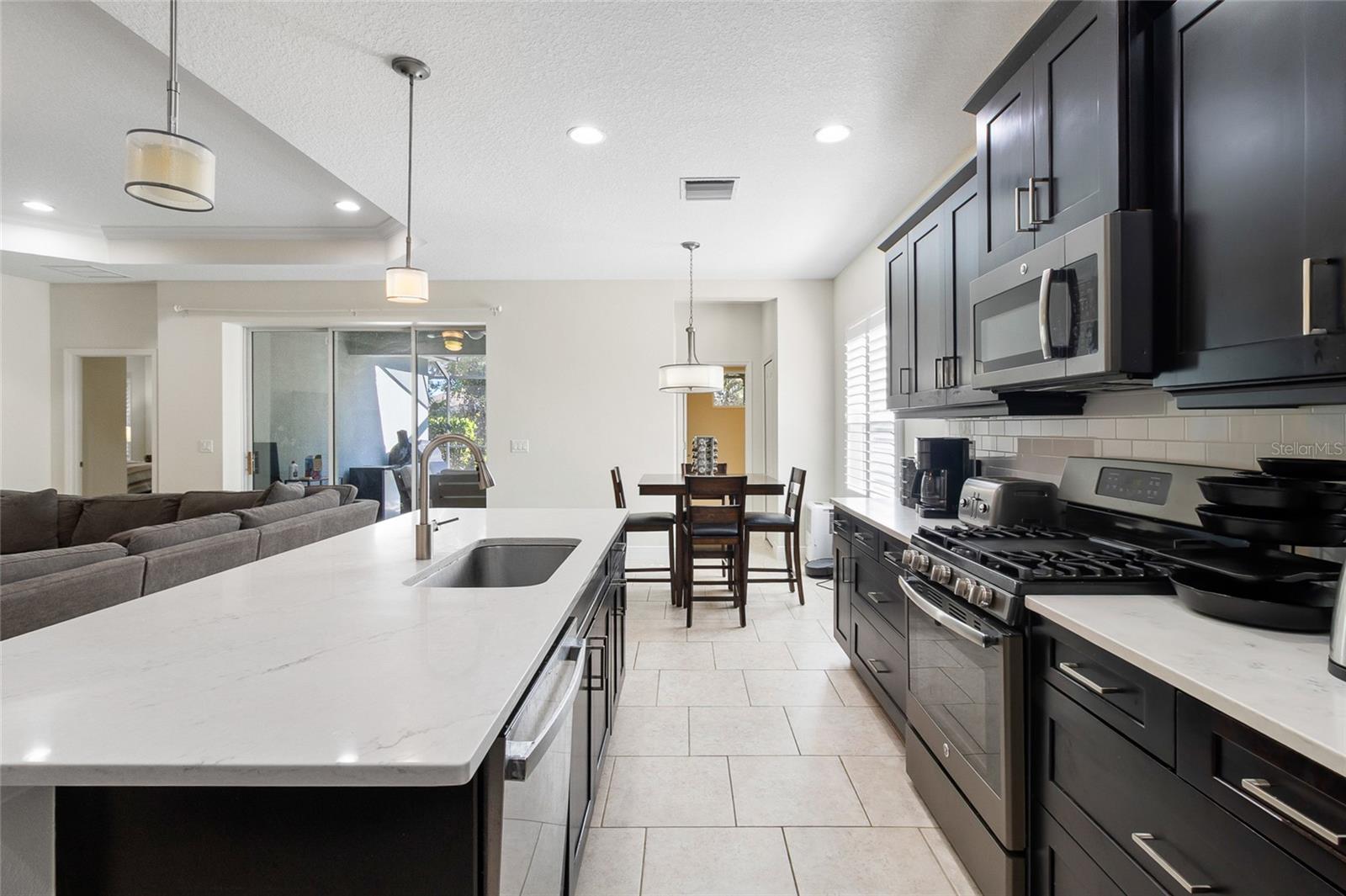 EAGLE TRACE PH II-C - Residential