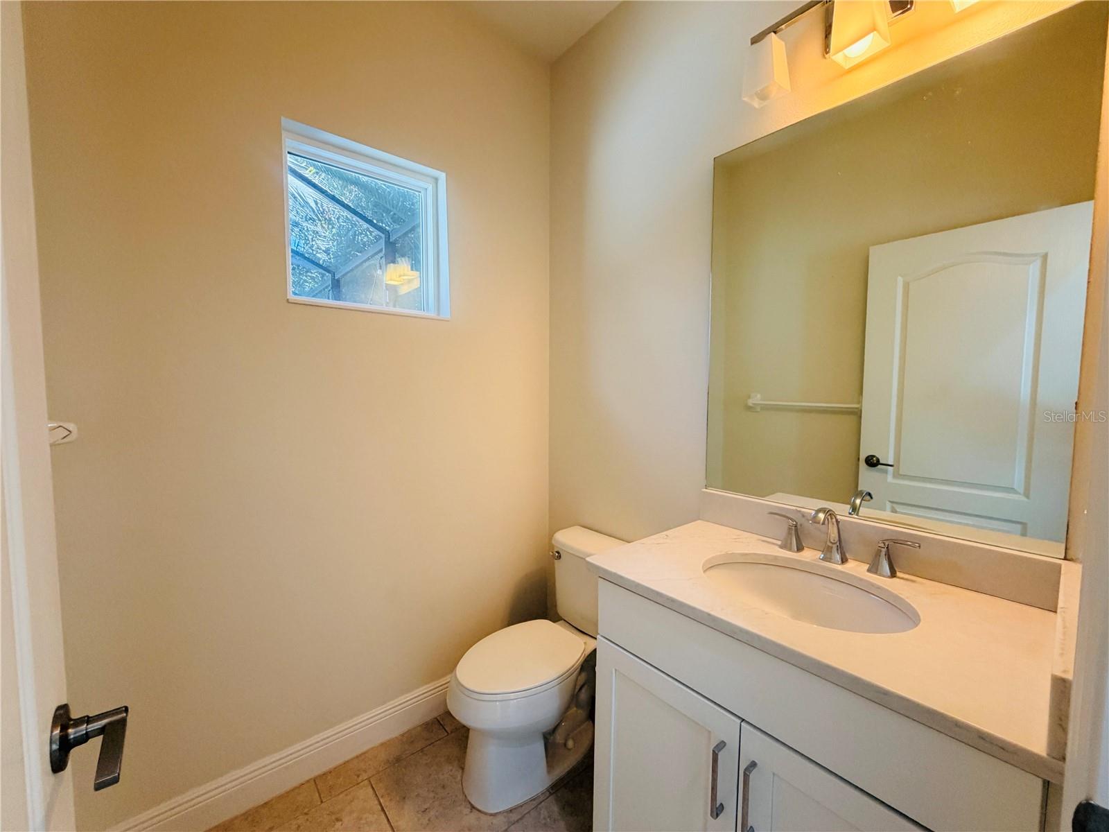 EAGLE TRACE PH II-C - Residential