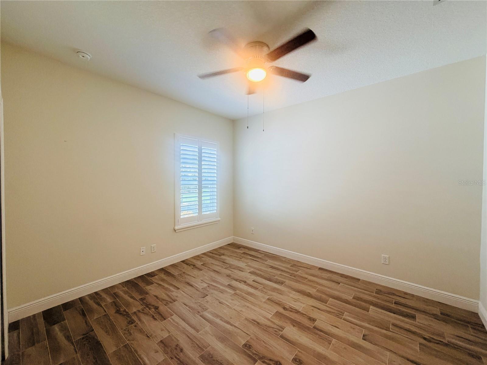 EAGLE TRACE PH II-C - Residential