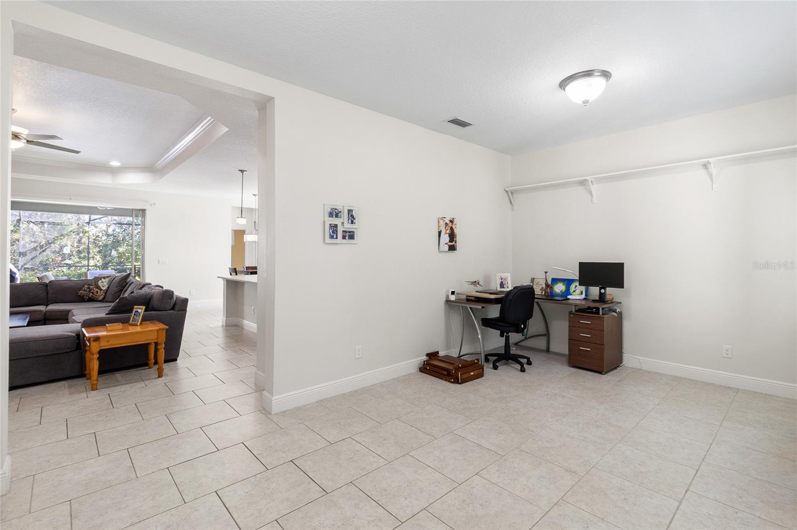 EAGLE TRACE PH II-C - Residential