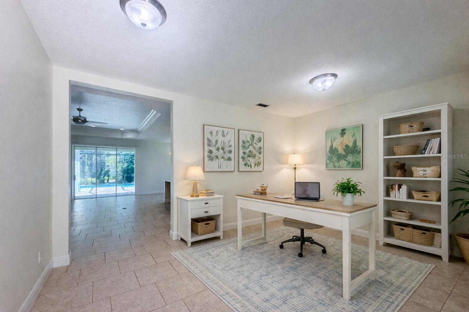 EAGLE TRACE PH II-C - Residential