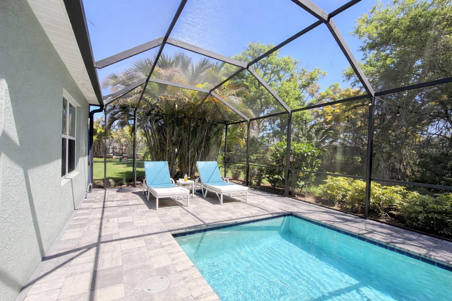 EAGLE TRACE PH II-C - Residential