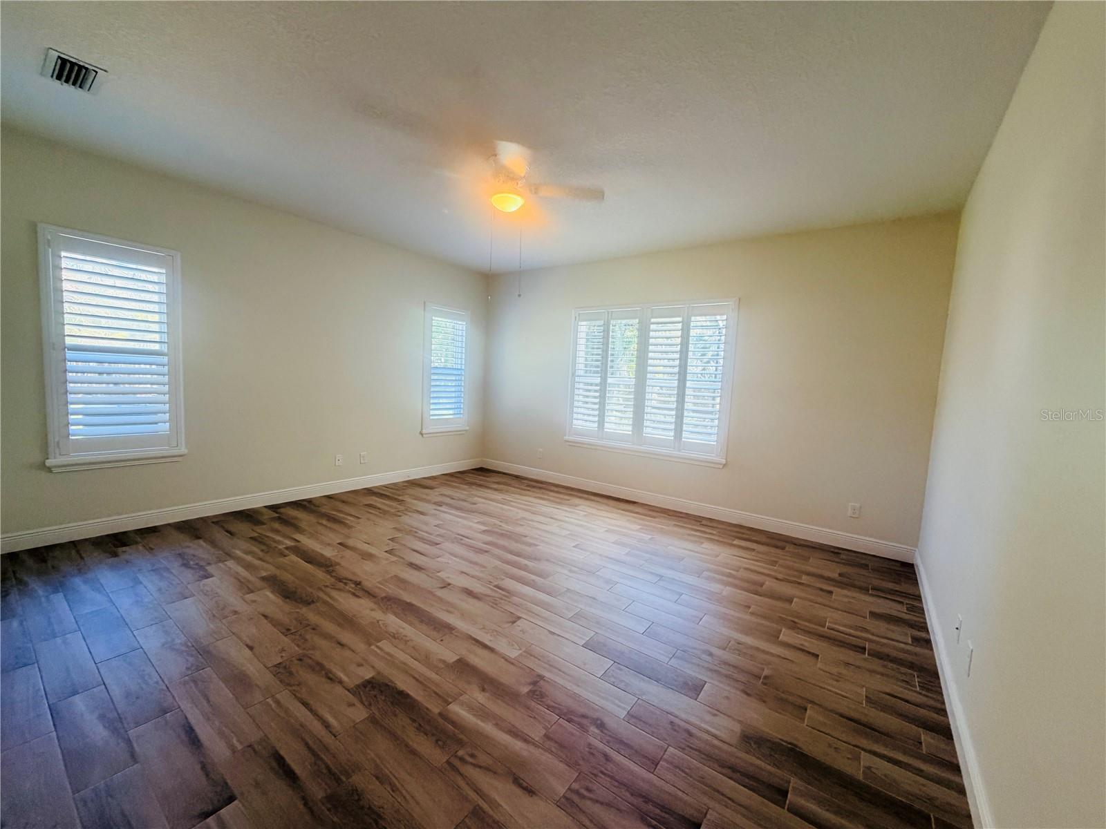 EAGLE TRACE PH II-C - Residential