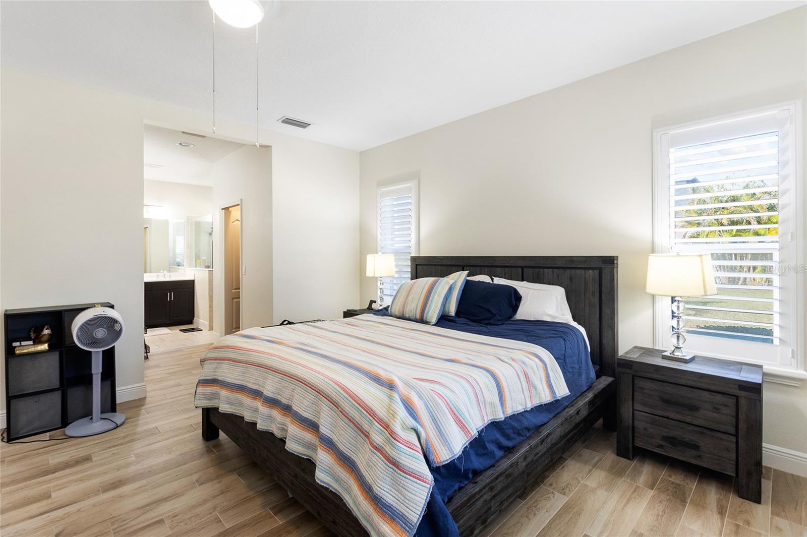 EAGLE TRACE PH II-C - Residential