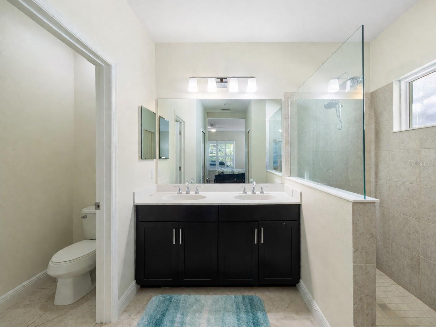 EAGLE TRACE PH II-C - Residential