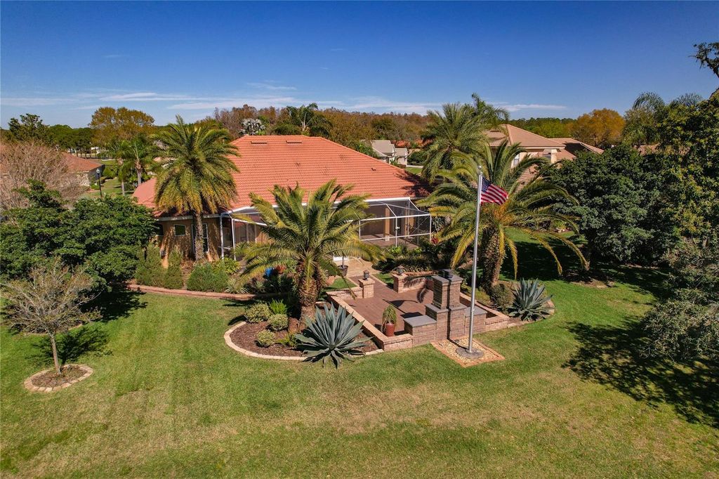 listing image 58
