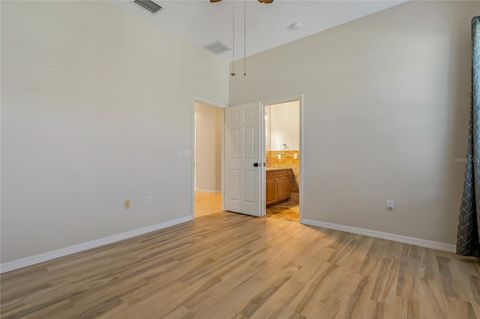 listing image 41