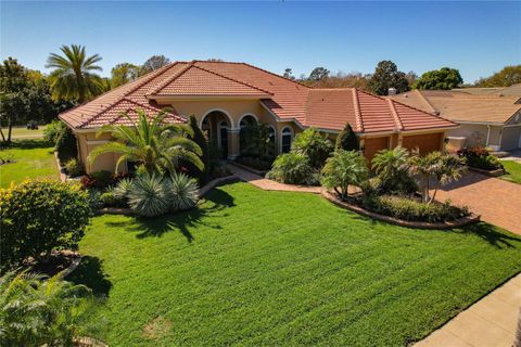 listing image 57