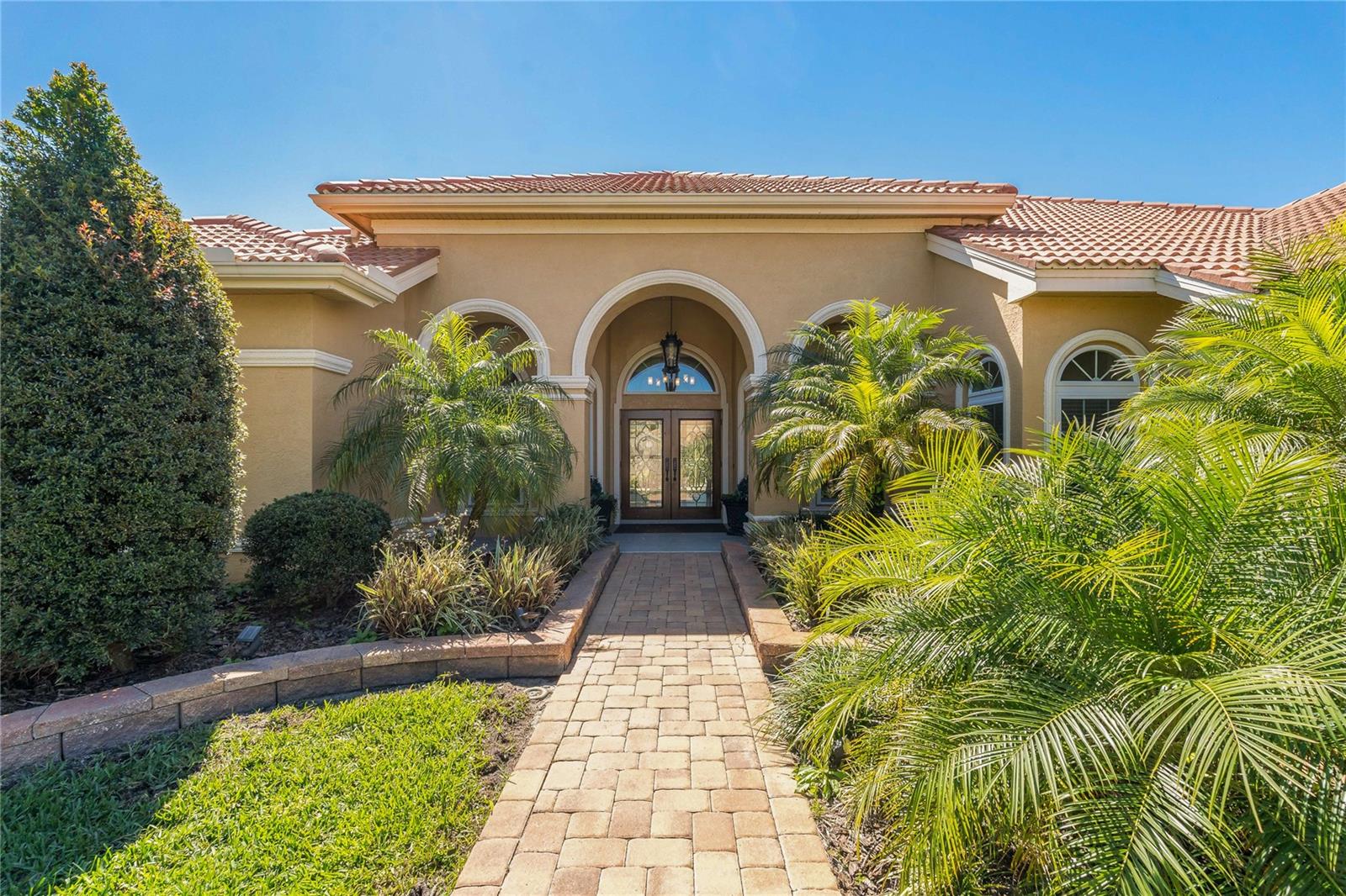 370 TALL OAK TRAIL