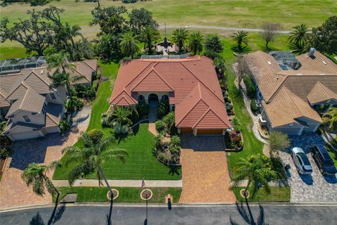 listing image 64