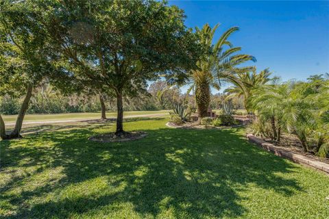 listing image 60