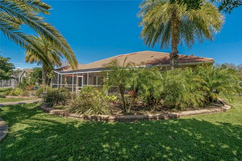 listing image 59