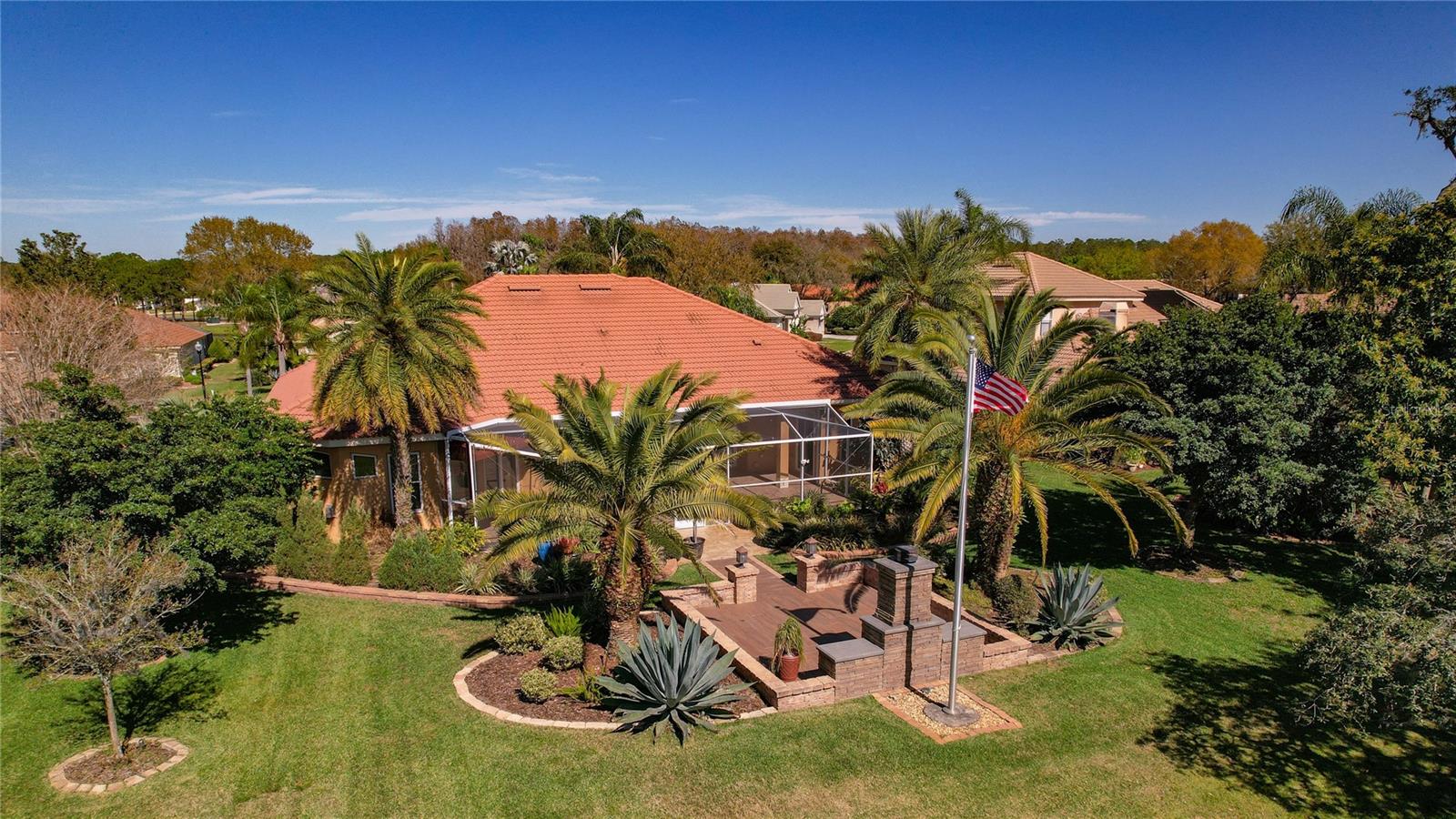 370 TALL OAK TRAIL