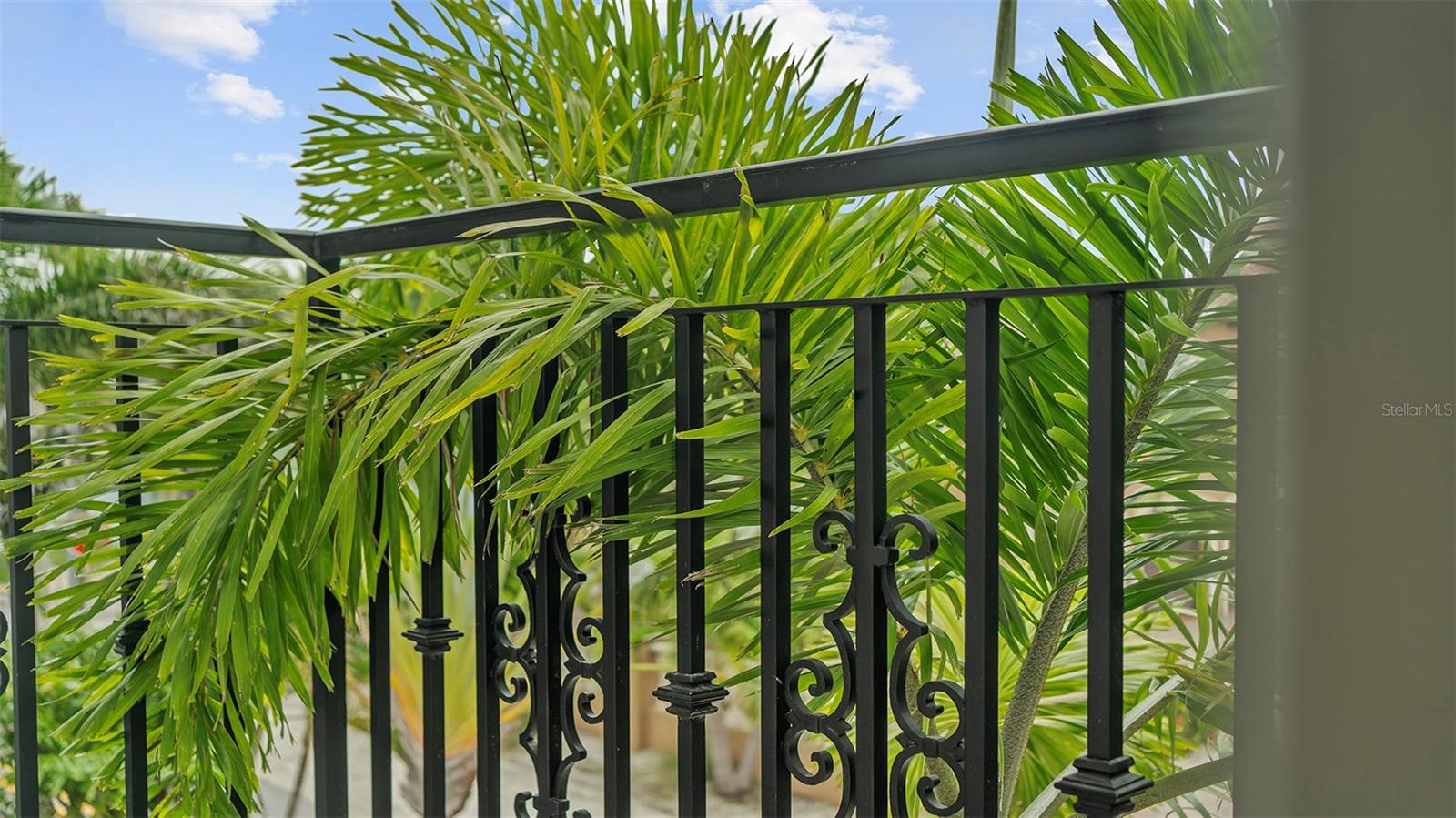 SIESTA REV OF - Residential Lease