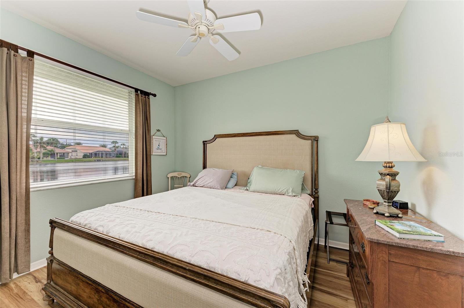 HIDDEN LAKES CLUB PH 2 - Residential