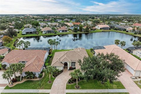 115 GRAND OAK CIRCLE VENICE FL 34292