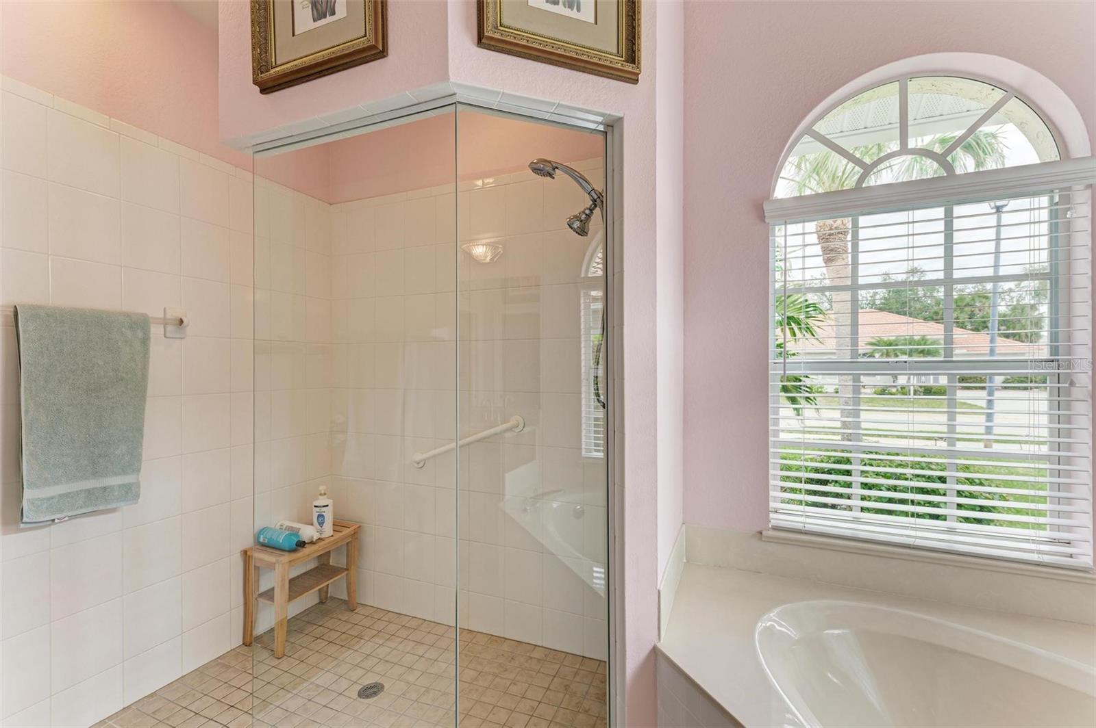 HIDDEN LAKES CLUB PH 2 - Residential