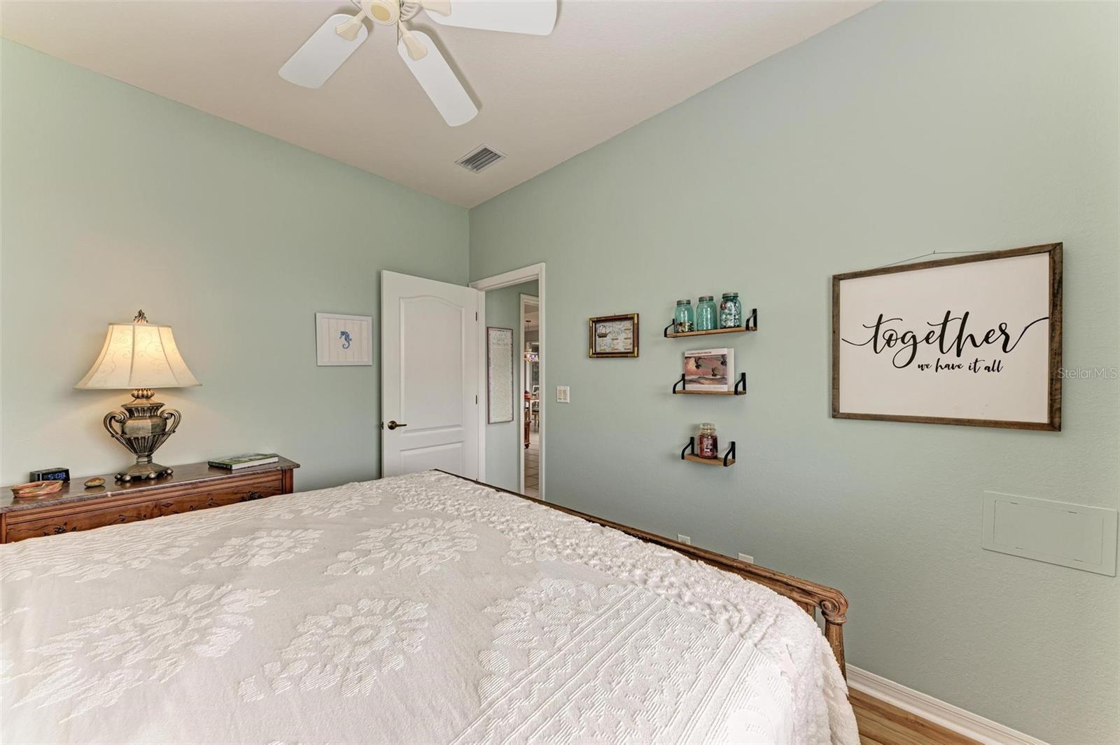 HIDDEN LAKES CLUB PH 2 - Residential