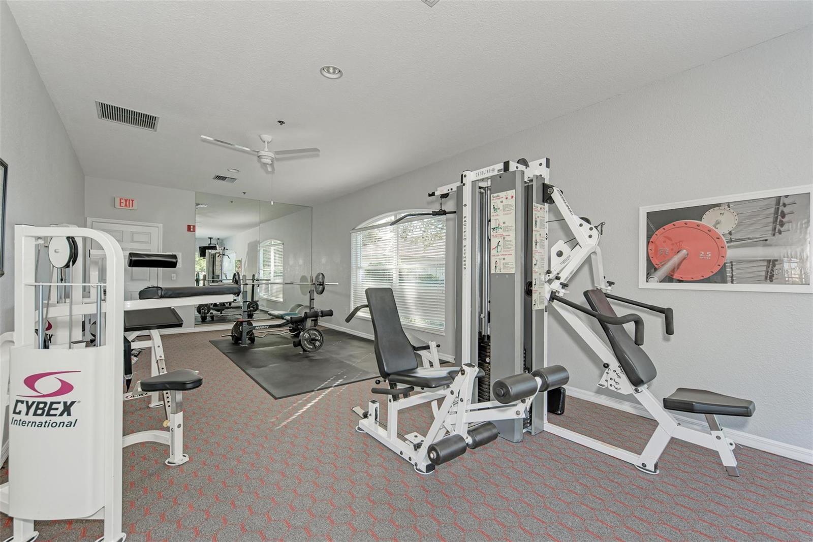 HIDDEN LAKES CLUB PH 2 - Residential