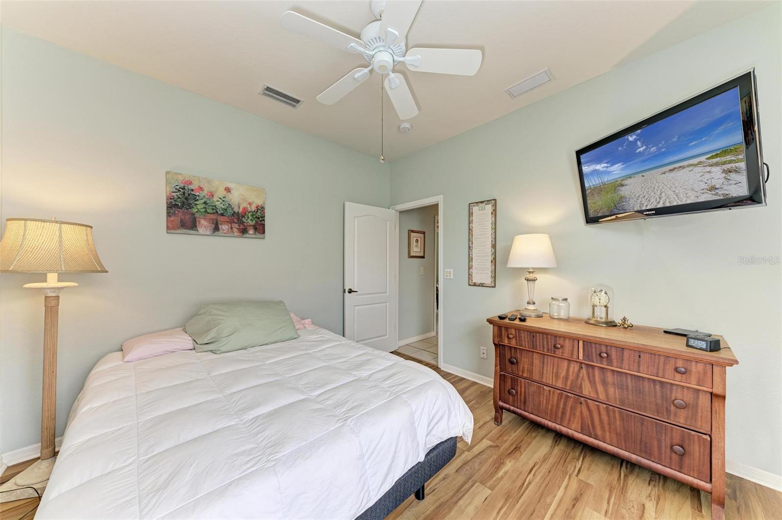 HIDDEN LAKES CLUB PH 2 - Residential