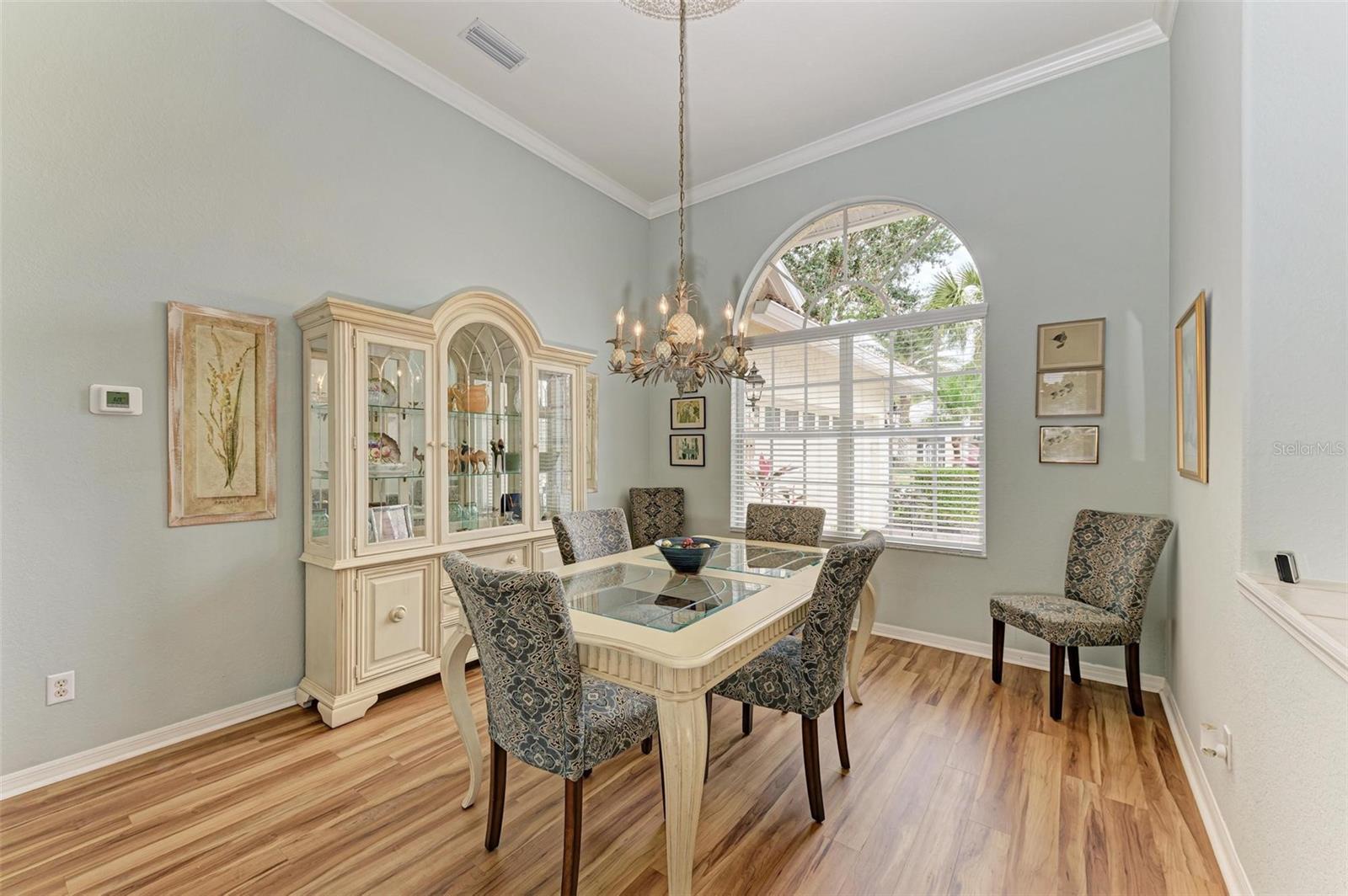 HIDDEN LAKES CLUB PH 2 - Residential