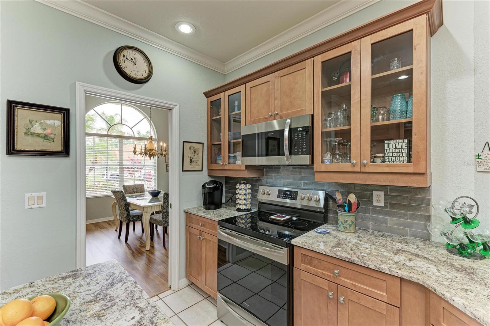 HIDDEN LAKES CLUB PH 2 - Residential