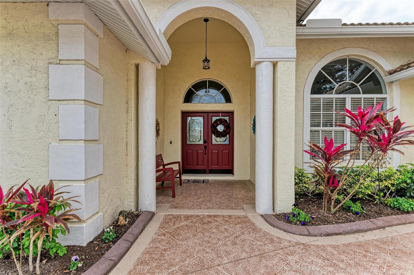 HIDDEN LAKES CLUB PH 2 - Residential