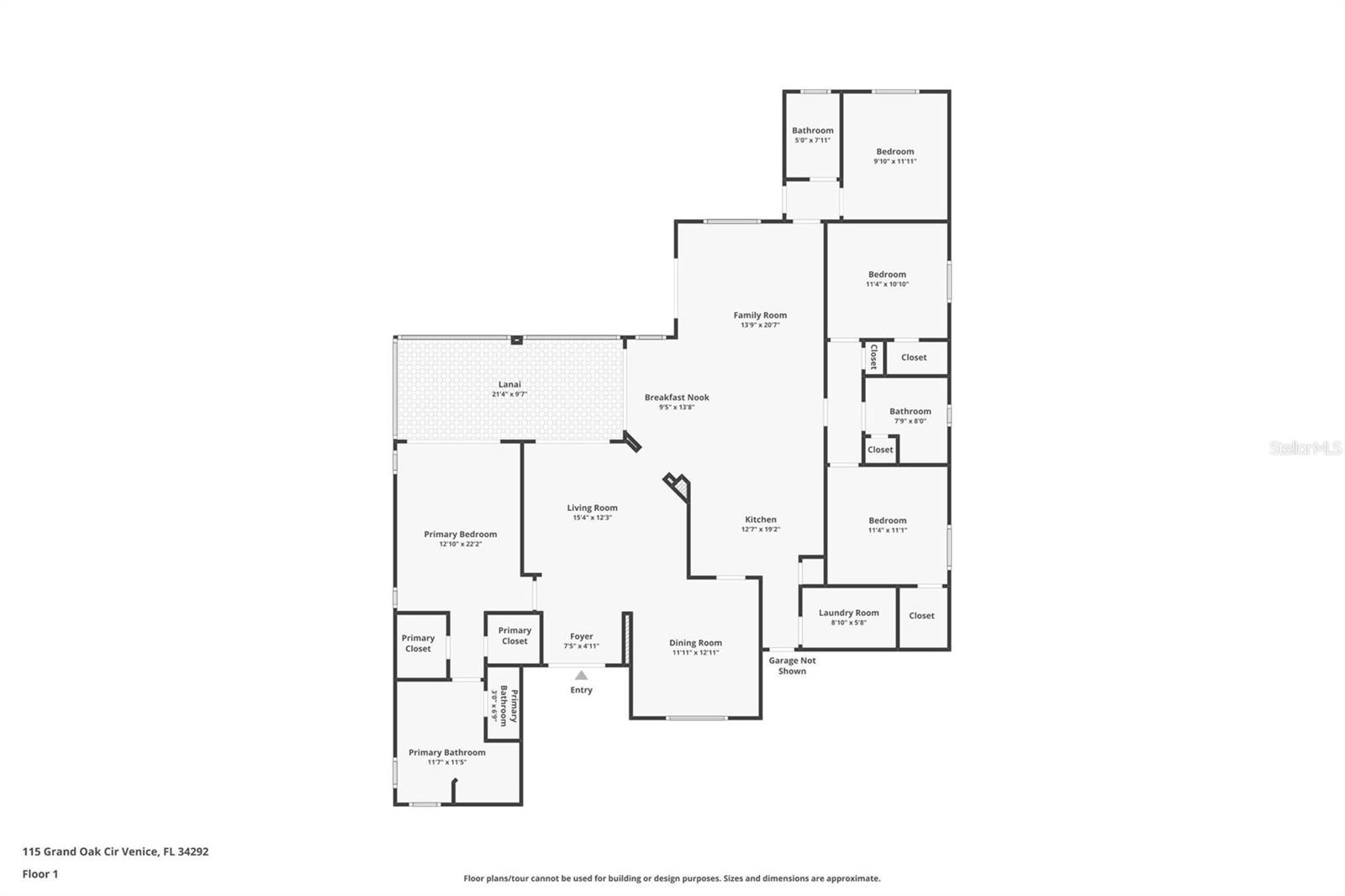 HIDDEN LAKES CLUB PH 2 - Residential