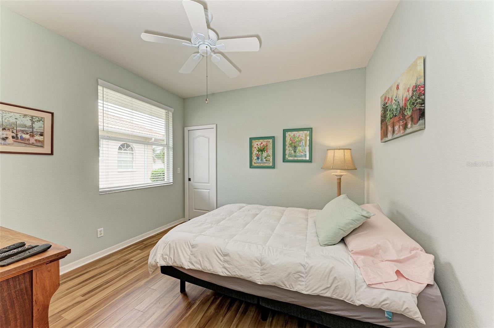 HIDDEN LAKES CLUB PH 2 - Residential