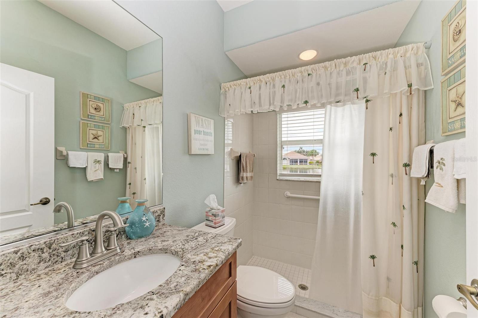 HIDDEN LAKES CLUB PH 2 - Residential