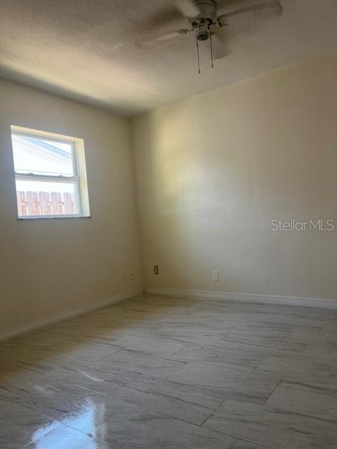 WHITE WAY ANNEX - Residential Lease