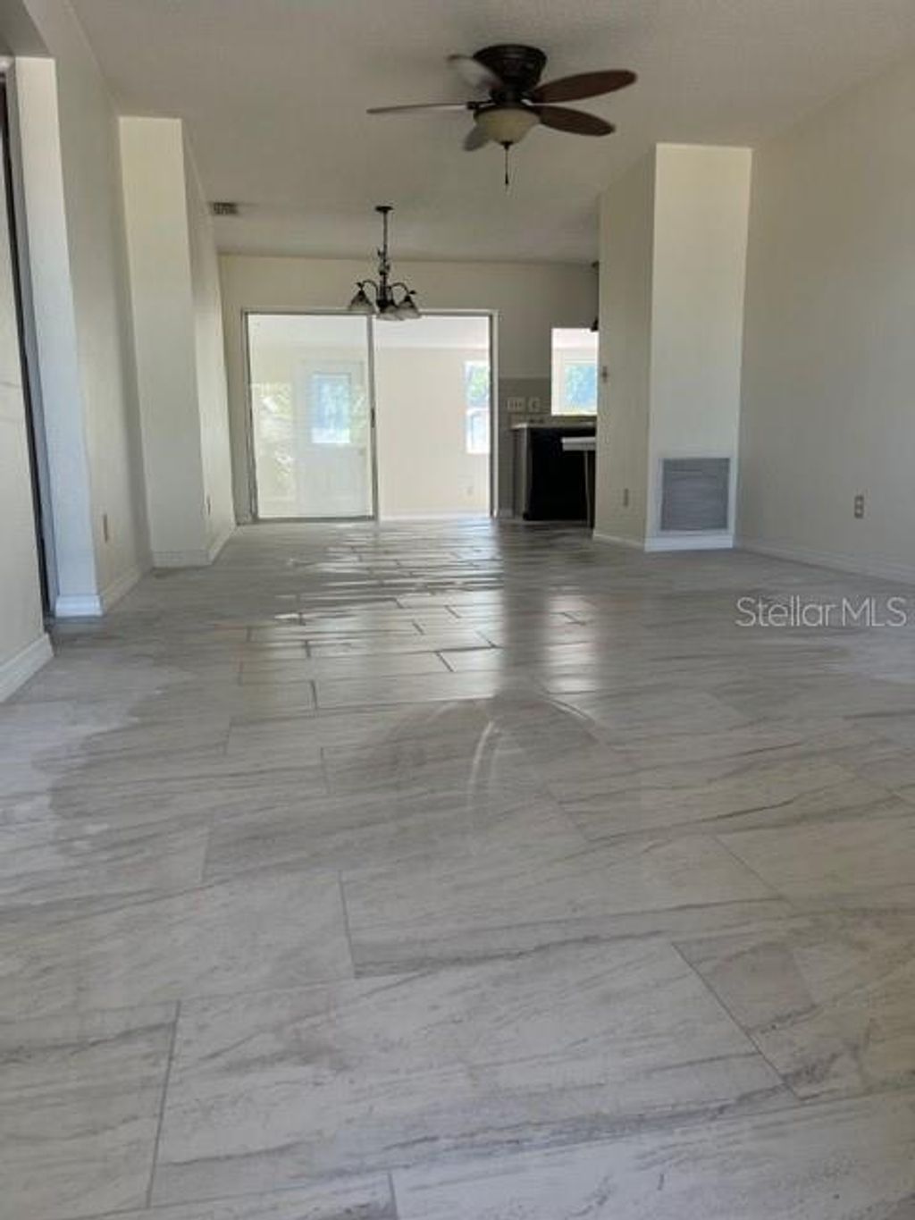 Photo of 300 94th Avenue N, St Petersburg, FL 33702 (MLS # TB8491603)