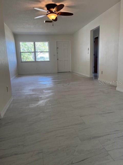 WHITE WAY ANNEX - Residential Lease