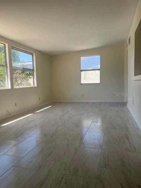 WHITE WAY ANNEX - Residential Lease