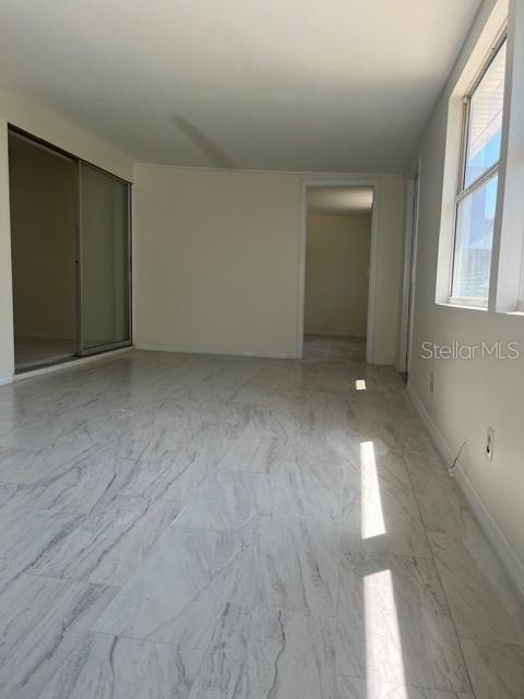 WHITE WAY ANNEX - Residential Lease