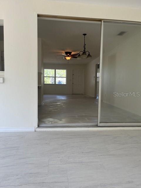 WHITE WAY ANNEX - Residential Lease