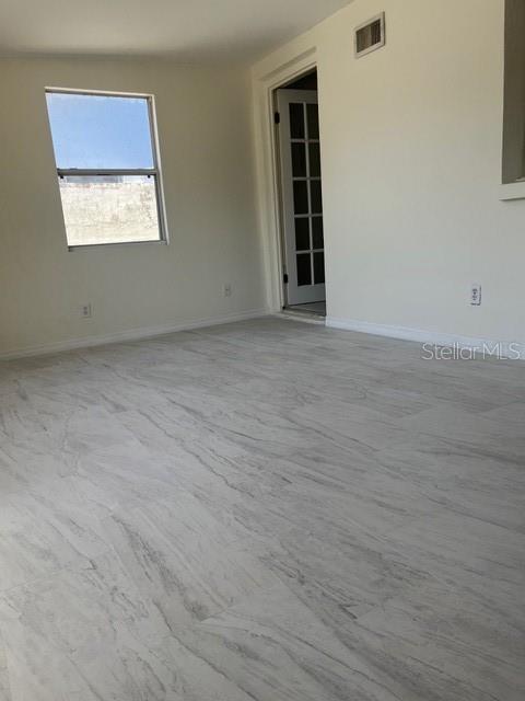 WHITE WAY ANNEX - Residential Lease