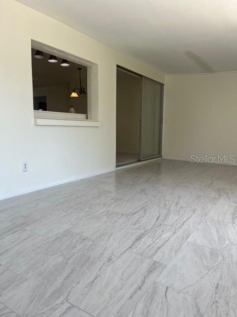 WHITE WAY ANNEX - Residential Lease