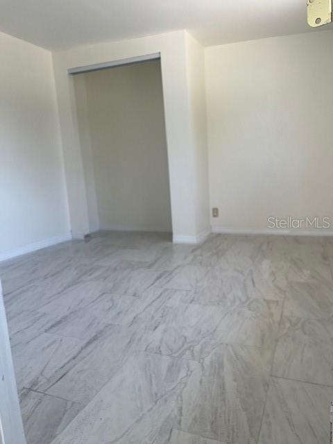 WHITE WAY ANNEX - Residential Lease