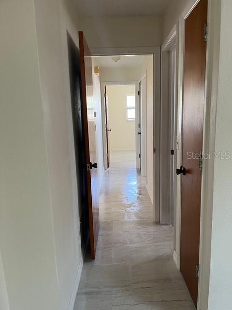 WHITE WAY ANNEX - Residential Lease