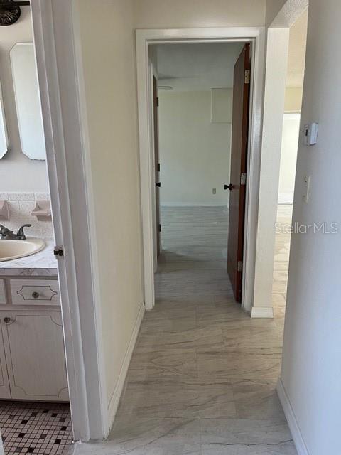 WHITE WAY ANNEX - Residential Lease