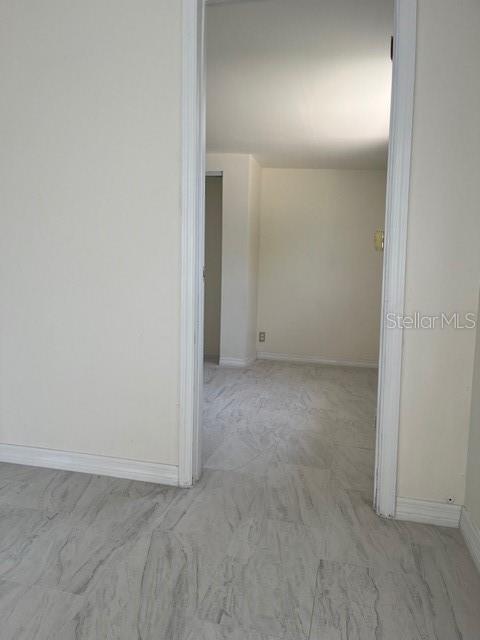 WHITE WAY ANNEX - Residential Lease