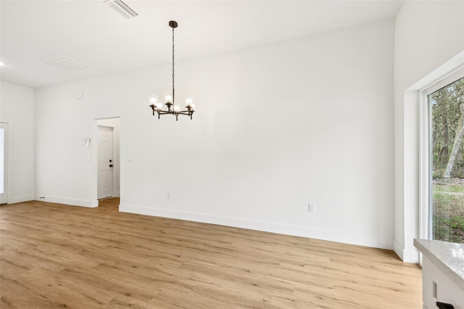 SILVER SPRING SHORES - Residential